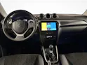 Suzuki Vitara 1.4 T Compact Top Hybrid 4x4