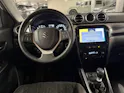 Suzuki Vitara 1.4 T Compact Top Hybrid 4x4