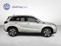 Suzuki Vitara 1.4 T Compact Top Hybrid 4x4