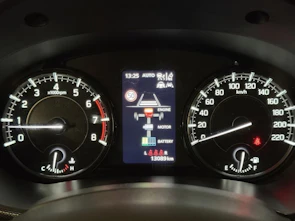 immagine del veicolo SUZUKI Vitara 1.4 T Compact Top Hybrid 4x4