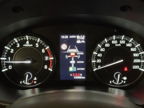 Fahrzeugbild 15 Fahrzeugbild 15