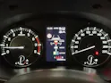 Suzuki Vitara 1.4 T Compact Top Hybrid 4x4