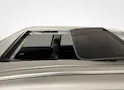 Suzuki Vitara 1.4 T Compact Top Hybrid 4x4