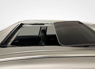 https://vehicle.imgix.net/4350377/b1722bf5-930e-4537-96ff-5e0d0d758597.jpg