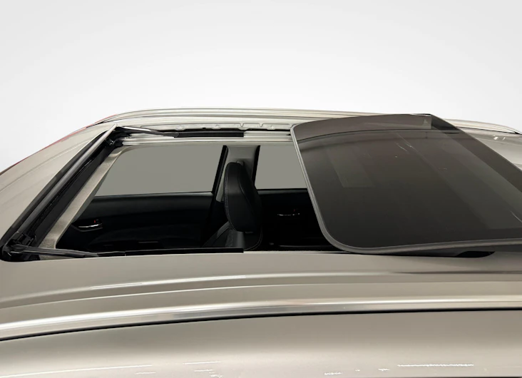 image du véhicule SUZUKI VITARA