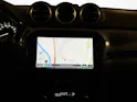 Suzuki Vitara 1.4 T Compact Top Hybrid 4x4