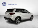Suzuki Vitara 1.4 T Compact Top Hybrid 4x4