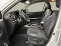 Suzuki Vitara 1.4 T Compact Top Hybrid 4x4