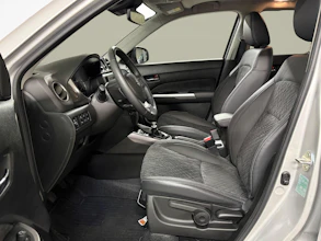 https://vehicle.imgix.net/4350377/f1b62bb4-ebab-4bcf-9073-8925a18798d3.jpg