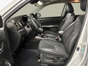 immagine del veicolo SUZUKI Vitara 1.4 T Compact Top Hybrid 4x4