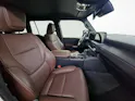 Toyota Land Cruiser 2.8 D Style