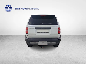 https://vehicle.imgix.net/4350378/2af904b8-ed2f-4a6d-868f-3f4ce196cc17.jpg