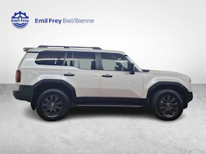 https://vehicle.imgix.net/4350378/51e00825-88f2-41f4-8084-4ac1dc400d3e.jpg