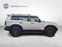 Toyota Land Cruiser 2.8 D Style