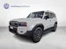 Toyota Land Cruiser 2.8 D Style