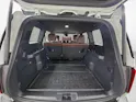 Toyota Land Cruiser 2.8 D Style