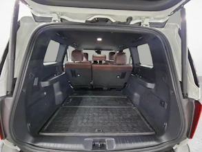 https://vehicle.imgix.net/4350378/99fb1dd5-dccf-4539-a148-19bfbfe93f7d.jpg