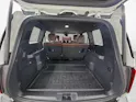 Toyota Land Cruiser 2.8 D Style