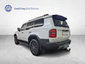 Toyota Land Cruiser 2.8 D Style