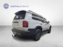 Toyota Land Cruiser 2.8 D Style