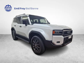 https://vehicle.imgix.net/4350378/dd786ed3-467d-48b0-b63e-f98140fa3d7e.jpg