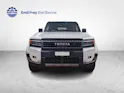 Toyota Land Cruiser 2.8 D Style