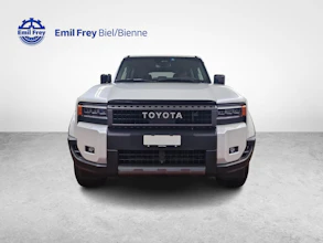 https://vehicle.imgix.net/4350378/f76dbb0a-1dcf-459d-9e98-3908904796c7.jpg