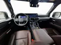 Toyota Land Cruiser 2.8 D Style