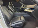 BMW 520d xDrive