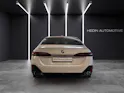 BMW 520d xDrive