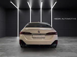 BMW 520d xDrive