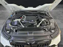 BMW 520d xDrive