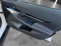 BMW 520d xDrive