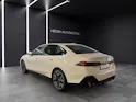 BMW 520d xDrive