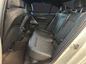 BMW 520d xDrive