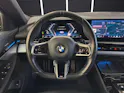 BMW 520d xDrive