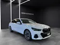BMW 520d xDrive