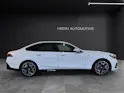 BMW 520d xDrive