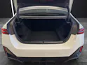 BMW 520d xDrive
