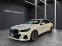 BMW 520d xDrive
