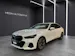 BMW 520d xDrive