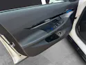 BMW 520d xDrive