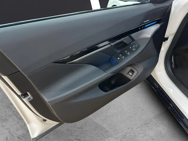 BMW 520d xDrive