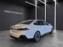 BMW 520d xDrive