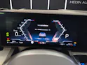 BMW 520d xDrive