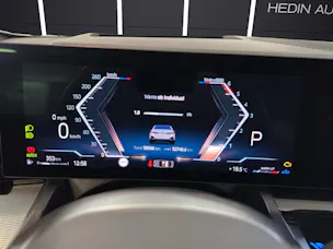 BMW 520d xDrive