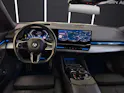 BMW 520d xDrive