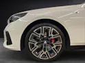 BMW 520d xDrive
