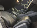 BMW 520d xDrive