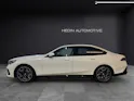 BMW 520d xDrive